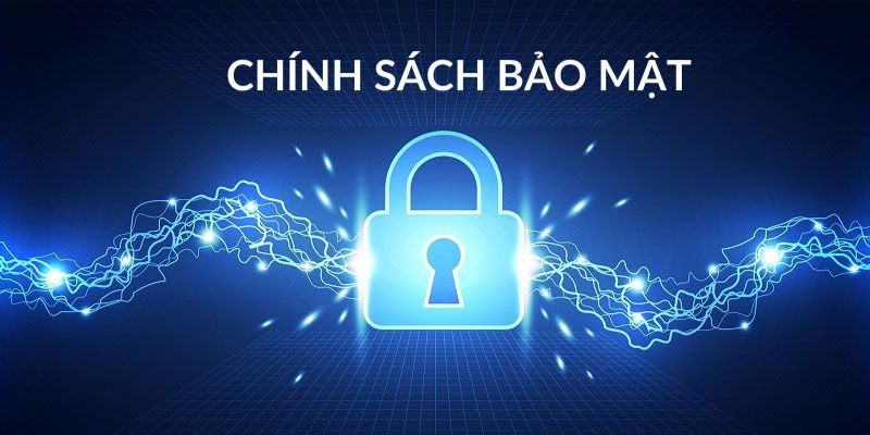 Giới thiệu tổng quan về chính sách bảo mật 777loc