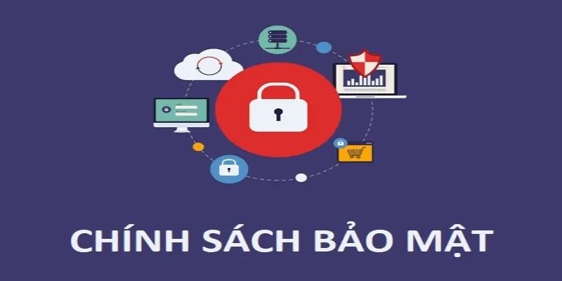 Mục tiêu chính sách của hệ thống đặt ra