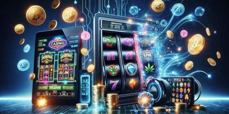 Tựa game nổi bật được nhiều bet thủ ưa thích