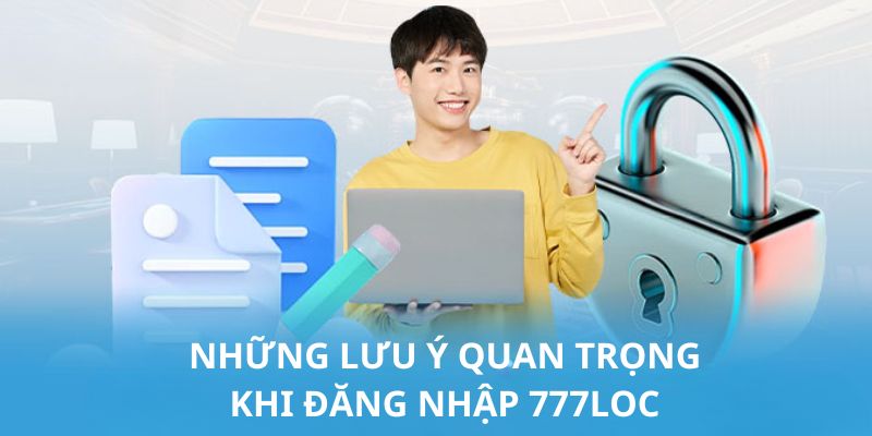 3 chú ý cực quan trọng mà tất cả thành viên phải hiểu rõ và nắm vững