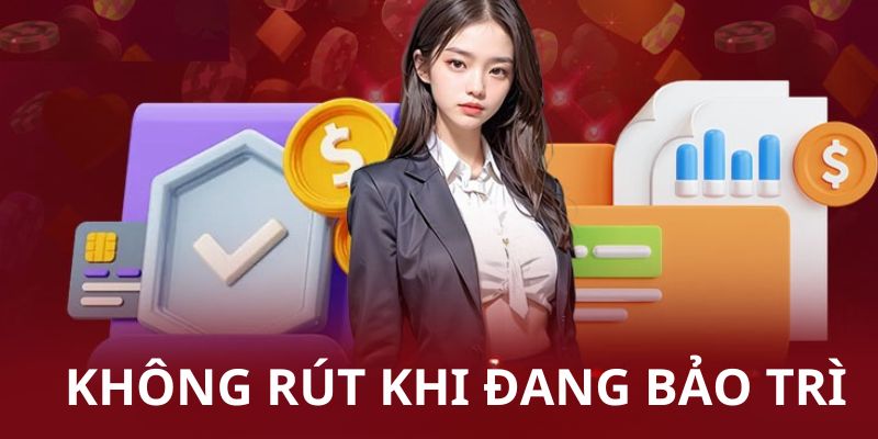 Một số mẹo giao dịch nhanh hơn