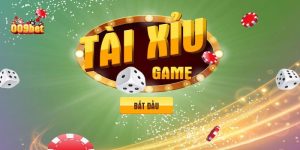 Doi-net-ve-tai-xiu-online-tai-009BET