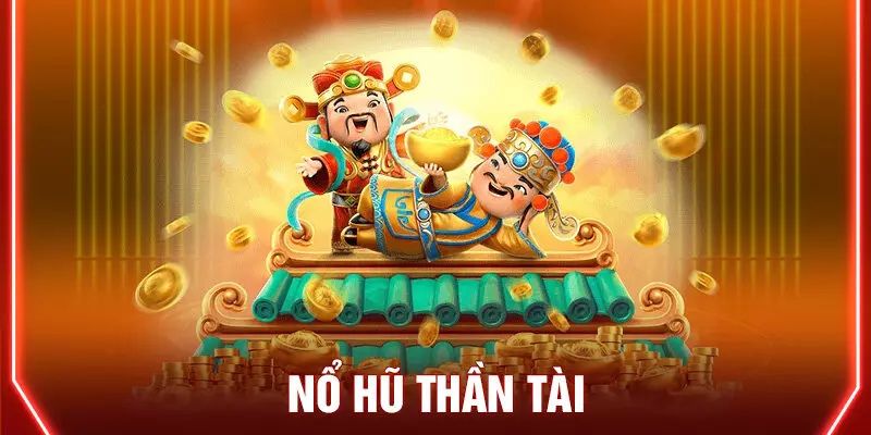 Chuyên gia chia sẻ mẹo thắng nổ hũ tại PM Slot