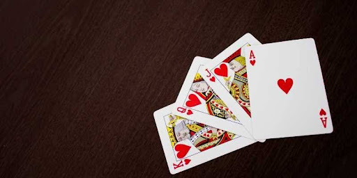 Kinh nghiệm chơi poker 8xBet - Nơi kỹ năng gặp gỡ cơ hội